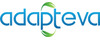 Adapteva