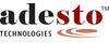 Adesto Technologies