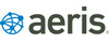 Aeris