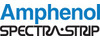 Amphenol Spectra-Strip