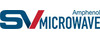 Amphenol SV Microwave