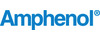Amphenol LTW