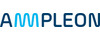 Ampleon