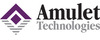 Amulet Technologies, LLC.