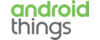 Android Things