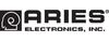 Aries Electronics, Inc.