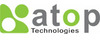 Atop Technologies