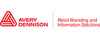 Avery Dennison
