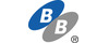 B B Battery