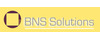 BNS Solutions