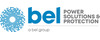 Bel Power Solutions