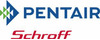 Birtcher / Pentair