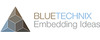 Bluetechnix GmbH