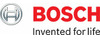 Bosch Connected Devices and Solutions