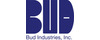 Bud Industries, Inc.