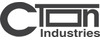C-Ton Industries