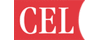 CEL (California Eastern Laboratories)