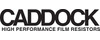 Caddock Electronics, Inc.