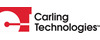 Carling Technologies