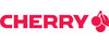 Cherry Americas
