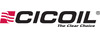 Cicoil