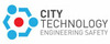 City Technology