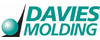 Davies Molding, LLC.