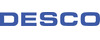 Desco