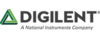 Digilent, Inc.