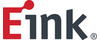 E Ink