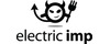 Electric Imp