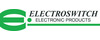 Electroswitch