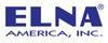 Elna America
