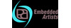 Embedded Artists