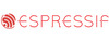 Espressif Systems