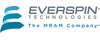 EverSpin Technologies, Inc.