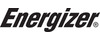 Eveready (Energizer Battery Company)