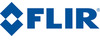 FLIR