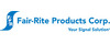 Fair-Rite Products Corp.