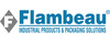 Flambeau, Inc.