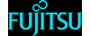 Fujitsu Electronics America, Inc.