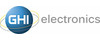 GHI Electronics, LLC