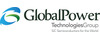 Global Power Technologies Group
