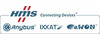 HMS Industrial Networks Inc.
