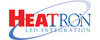 Heatron
