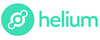 Helium