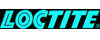 Henkel/Loctite