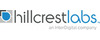 Hillcrest Labs