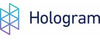 Hologram