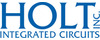 Holt Integrated Circuits, Inc.